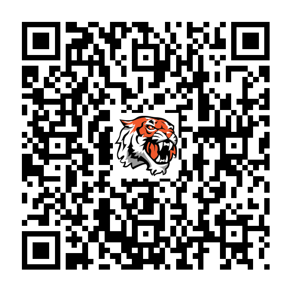 https://sideline.bsnsports.com/schools/alabama/marion/marion-military-institute