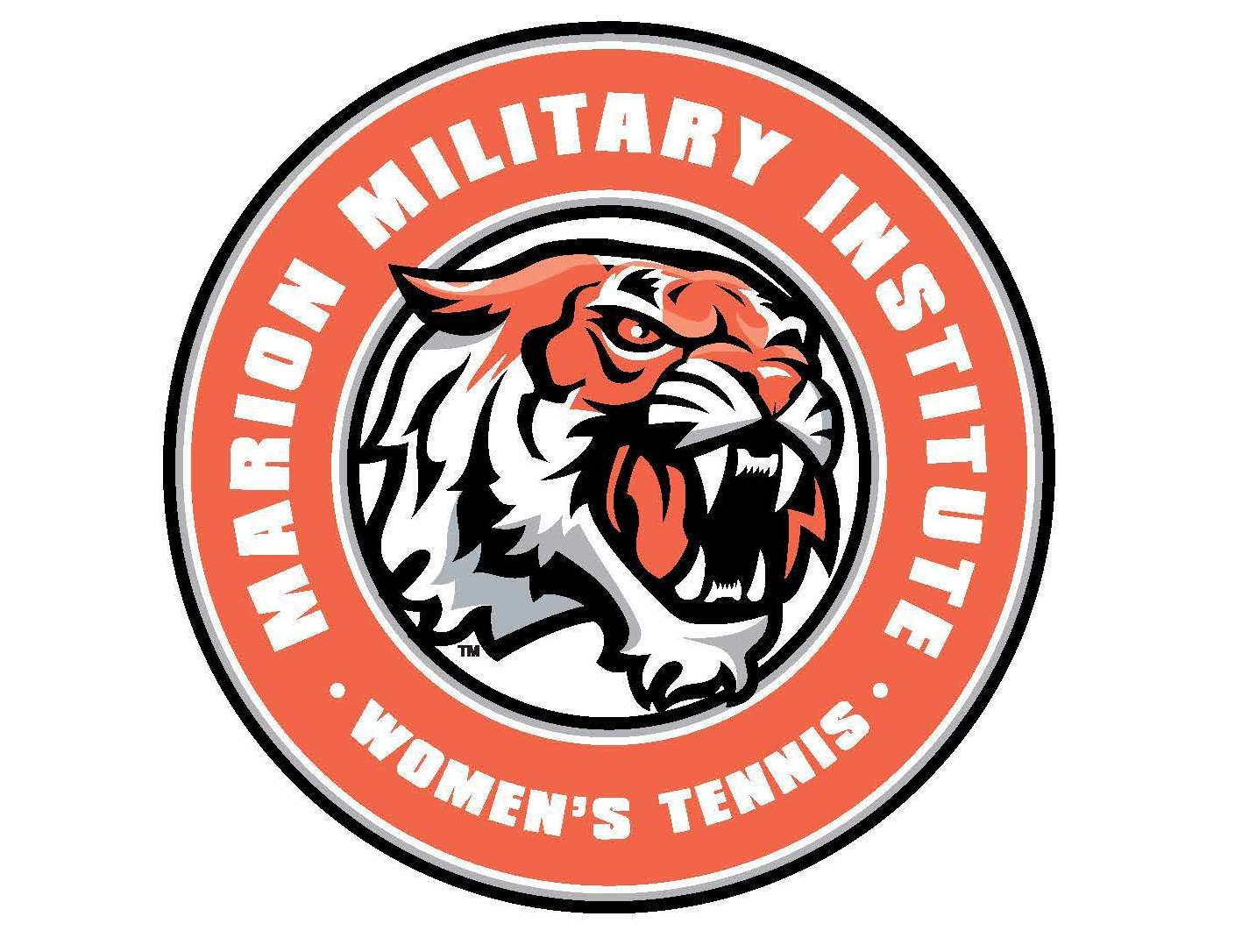 Baillos and Beach Finish Undefeated at John McWilliams Tourney
